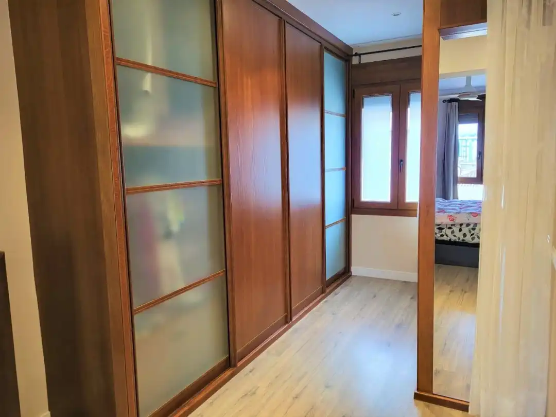 Appartamento 120 m² a Málaga