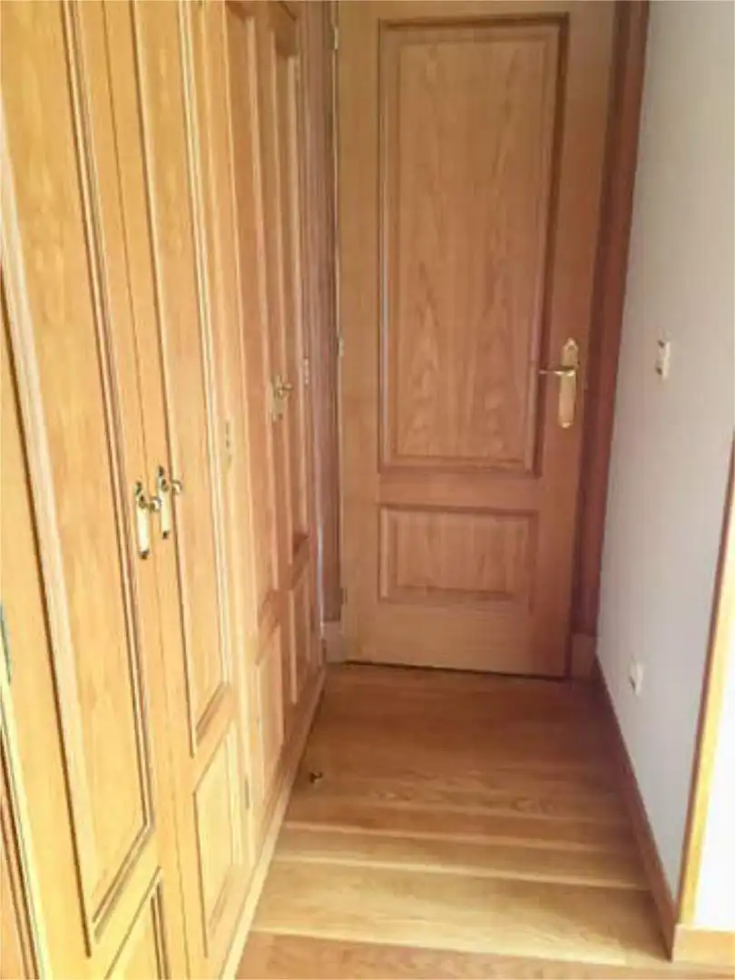 Piso de 82 m² en Vigo