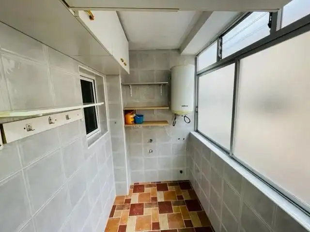 Habitación 115 m², Elche
