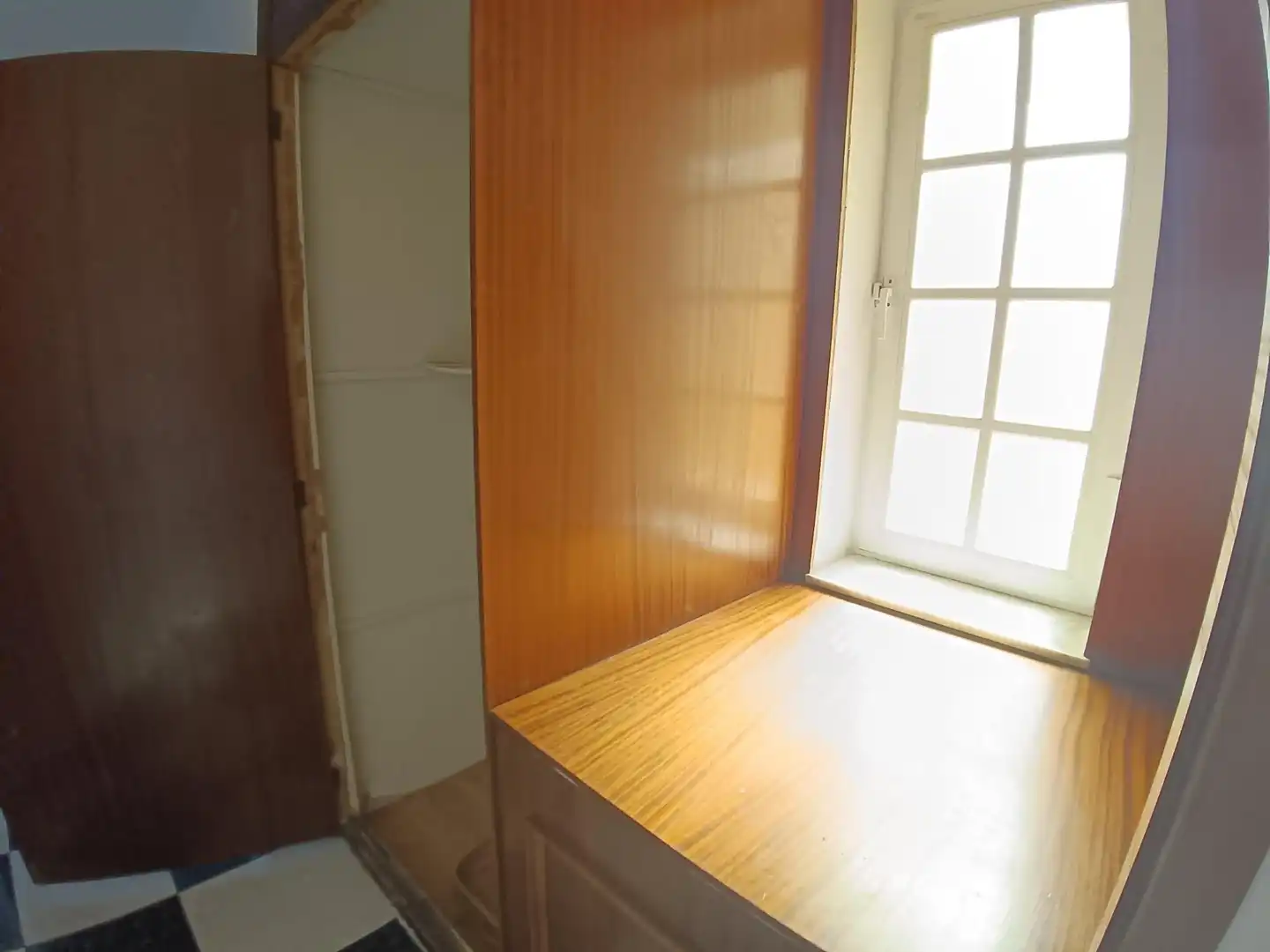 Piso de 177 m² en Cartagena