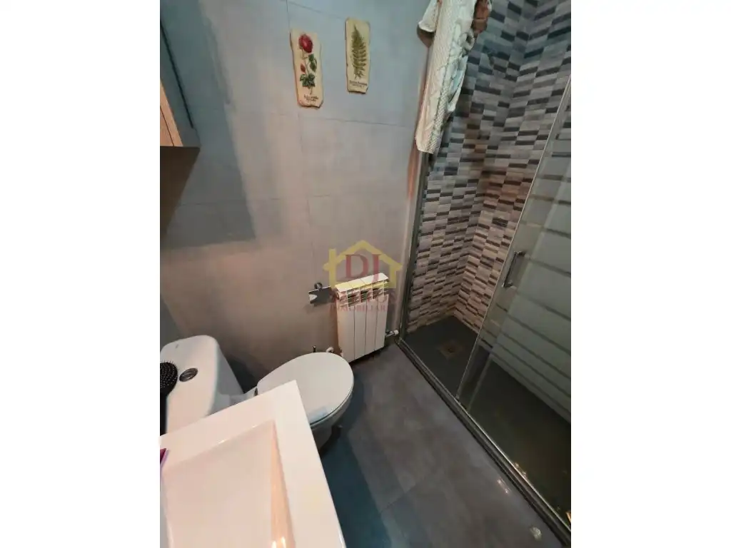 Appartamento 270 m² a Salamanca
