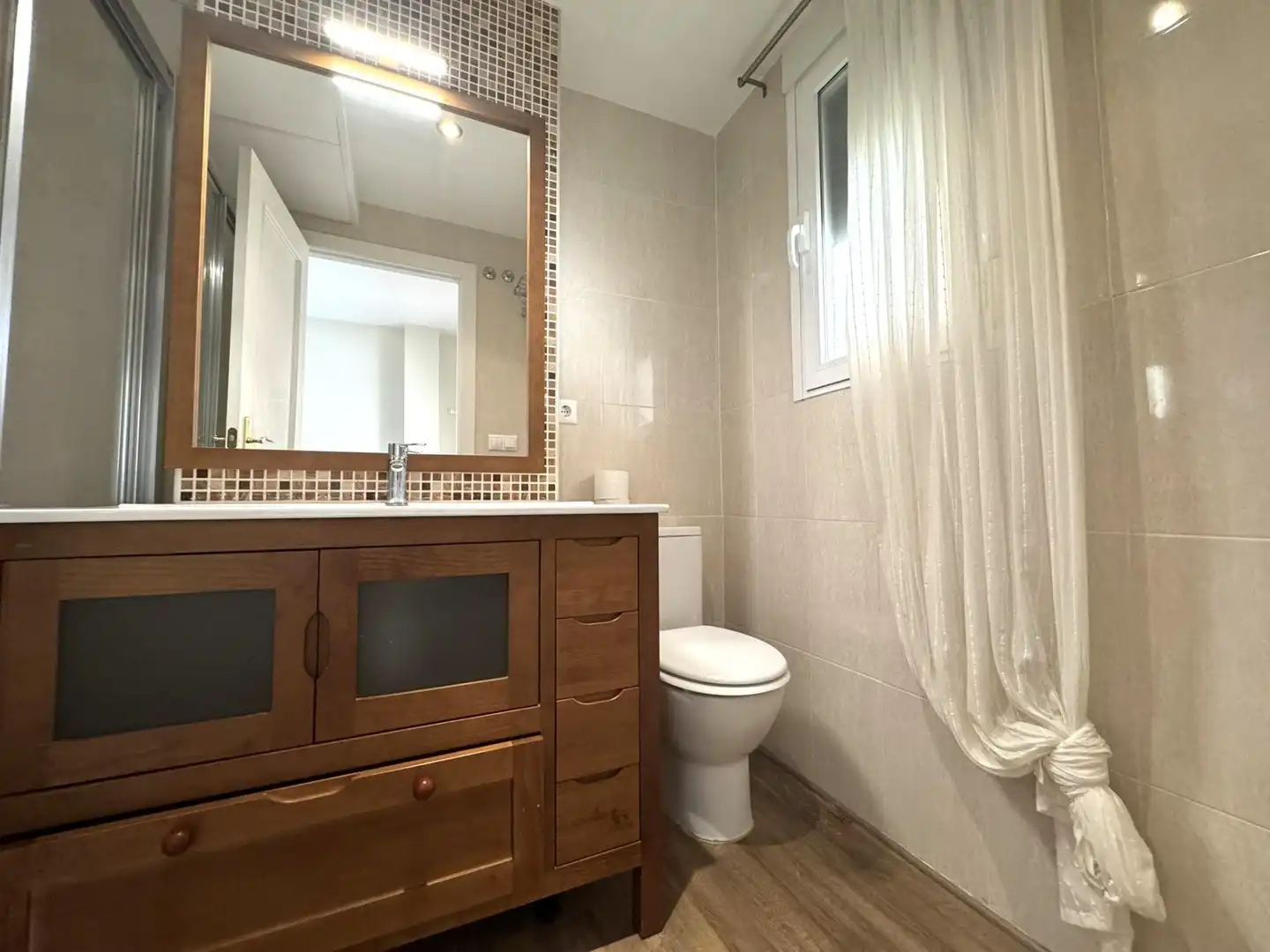 Appartement 99 m² à Dénia