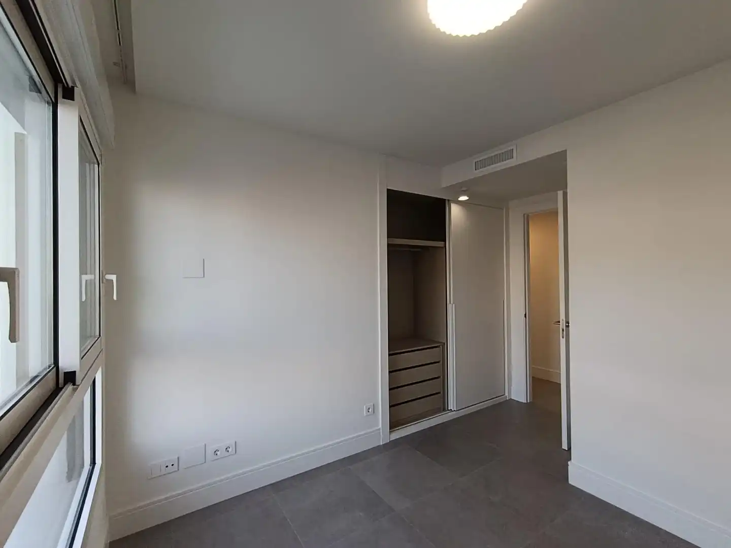 Piso de 120 m² en Torremolinos