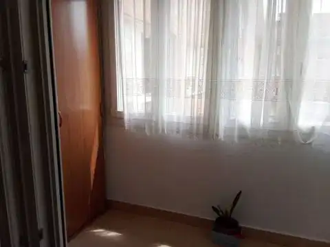 Piso de 55 m² en Santander