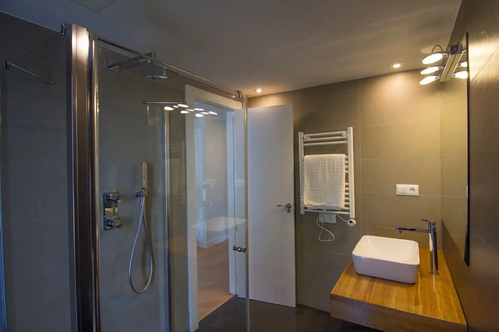 Casa de 328 m² en Ojén