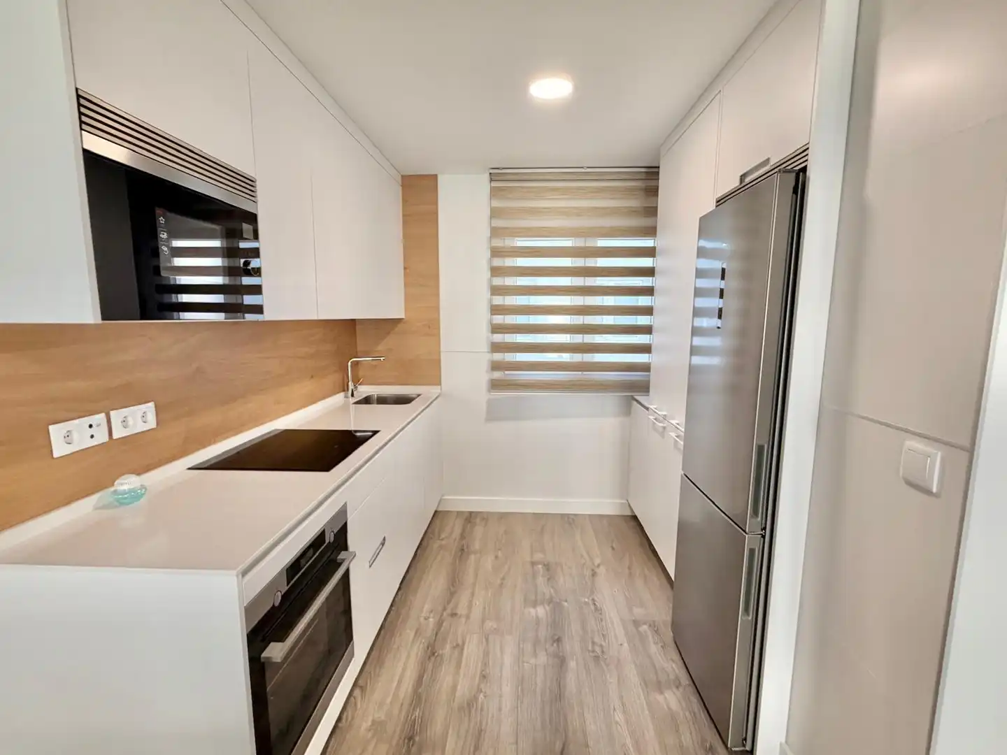 Piso de 77 m² en Mérida