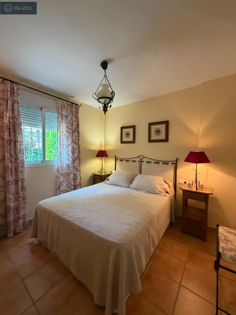 Piso de 61 m² en Isla Cristina