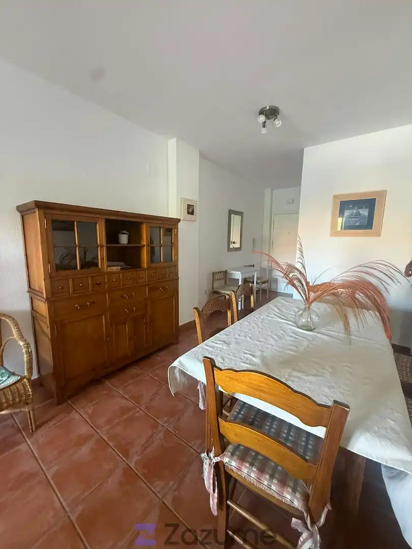 Pis de 108 m² a Lepe