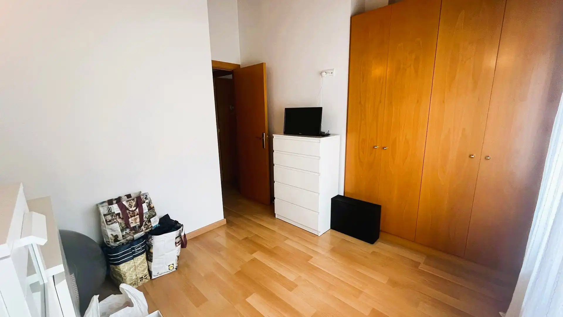 Piso de 146 m² en Gualba