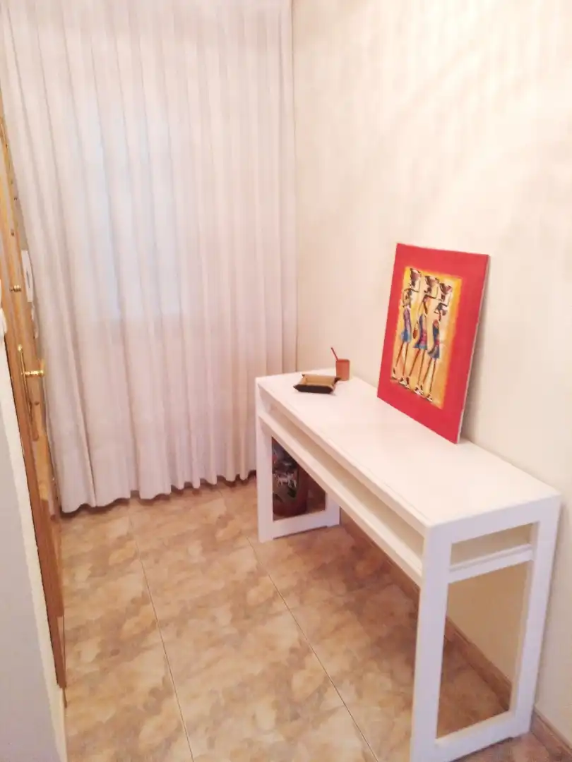 Piso de 70 m² en Zaragoza