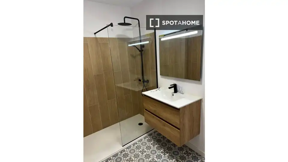 Habitación 276 m², La Orotava