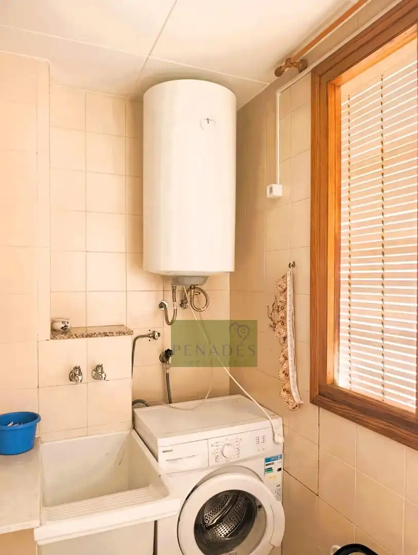 Habitación 144 m², Onteniente