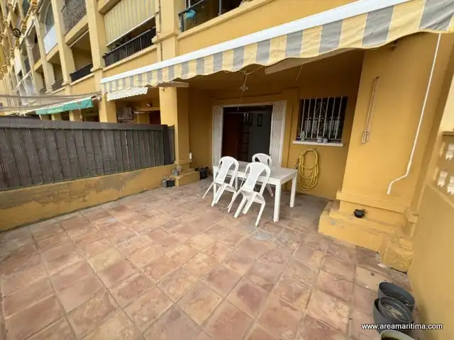 Pis de 93 m² a Alboraia