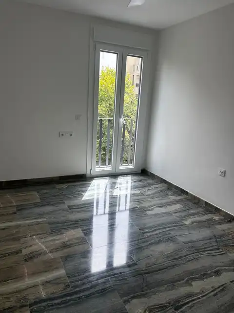 Wohnung 180 m² in Córdoba