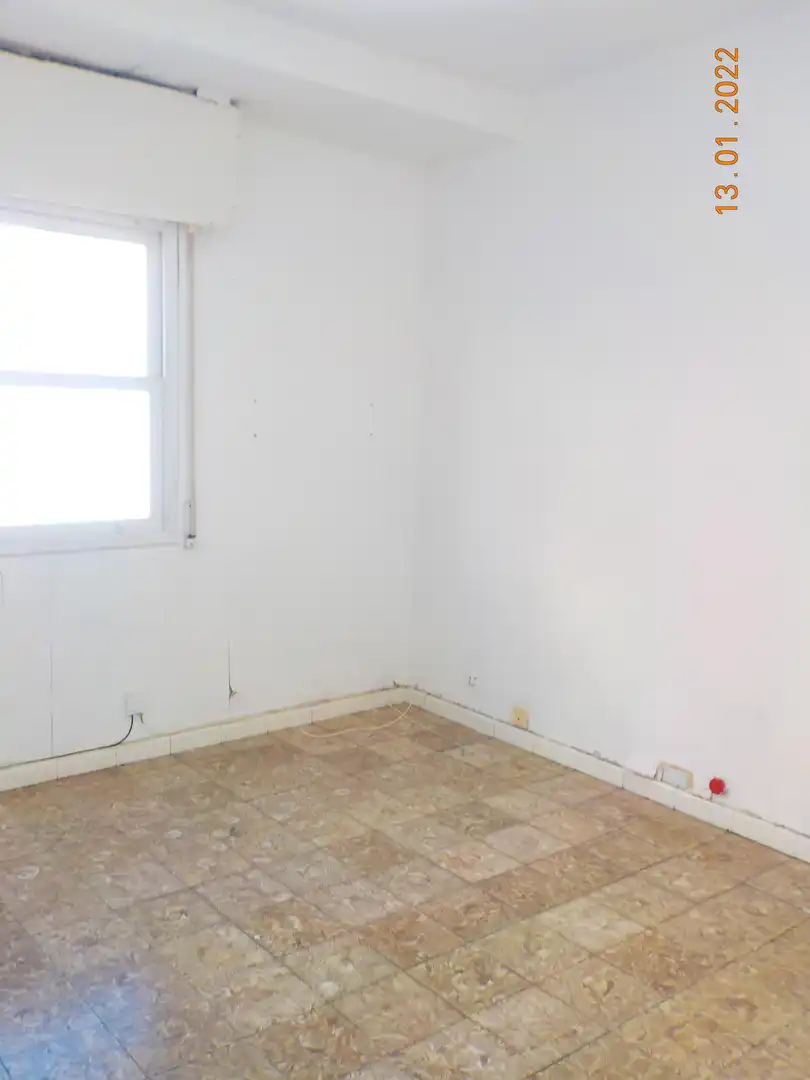 Piso de 70 m² en Santa Cruz de Tenerife
