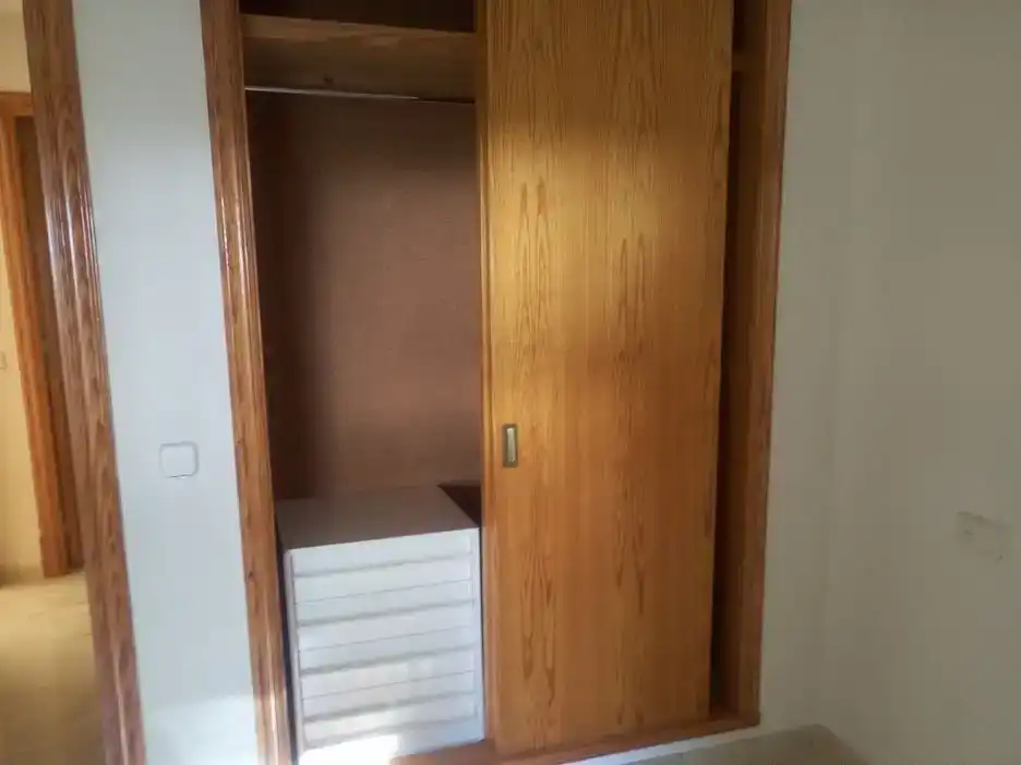 Piso de 95 m² en Calvià