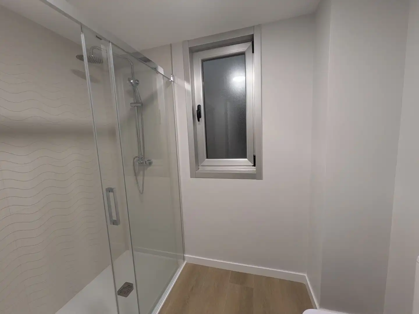 Appartement 70 m² à Malpica de Bergantiños