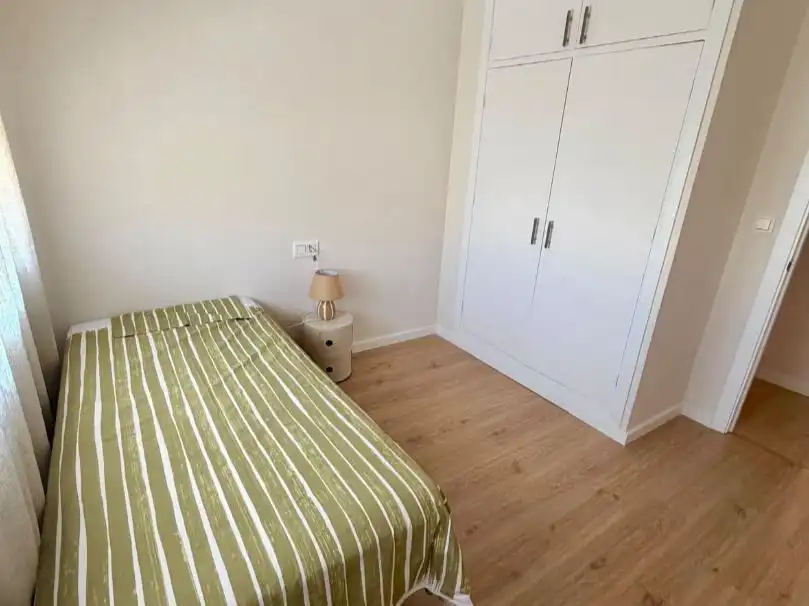Appartamento 90 m² a Rincón de la Victoria