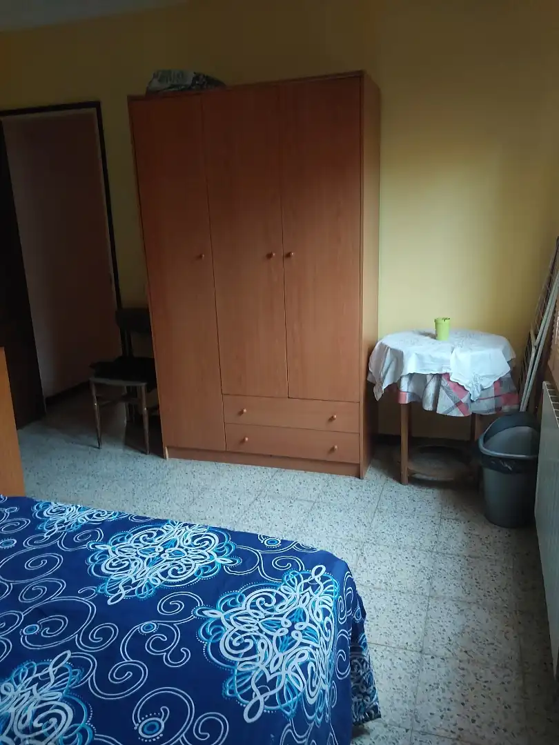 Habitación 90 m², Banyoles