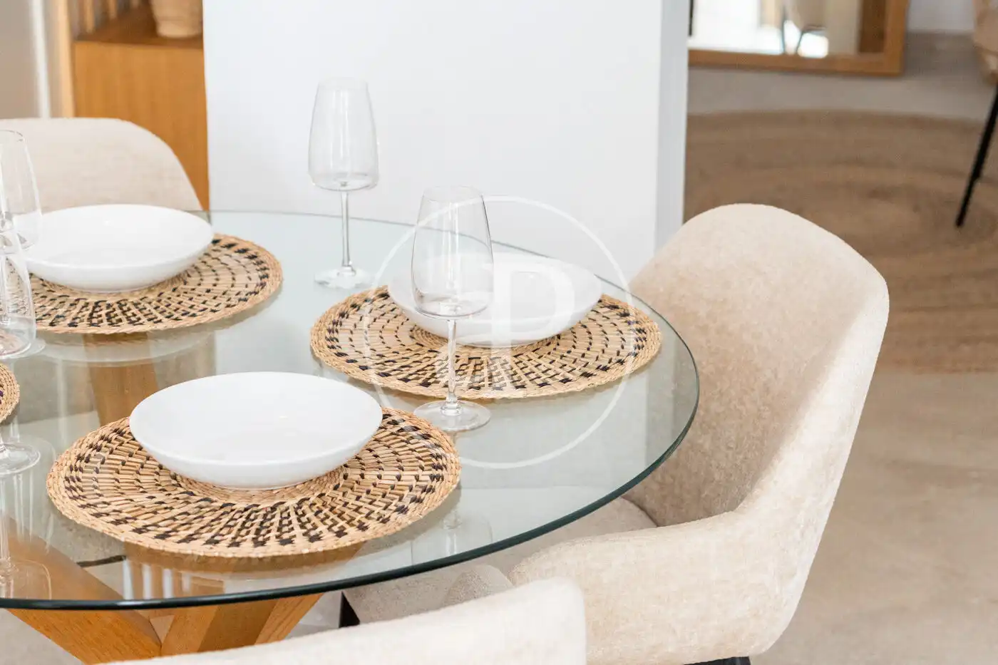 Casa de 90 m² en Andratx