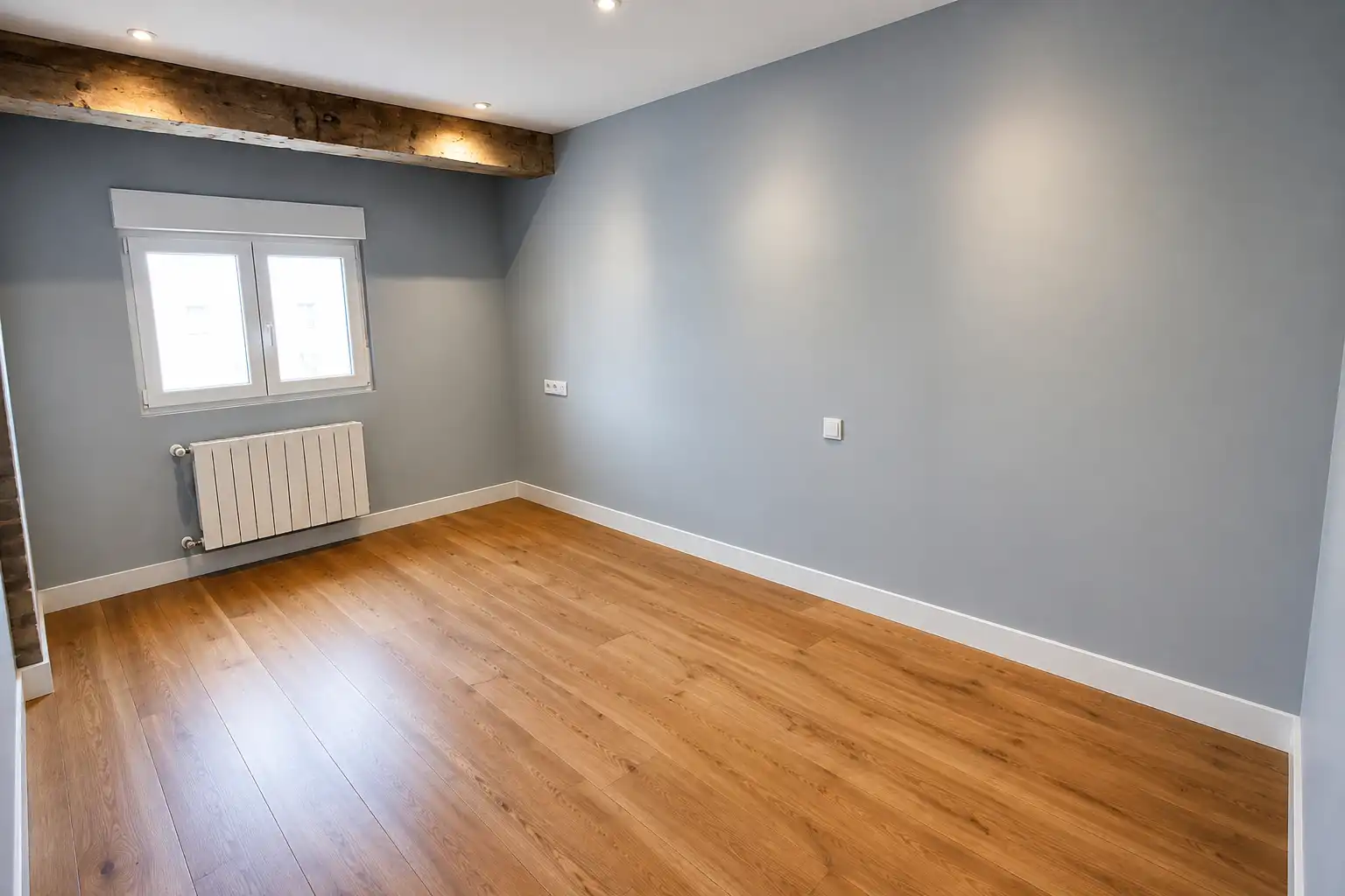 Piso de 110 m² en Santander