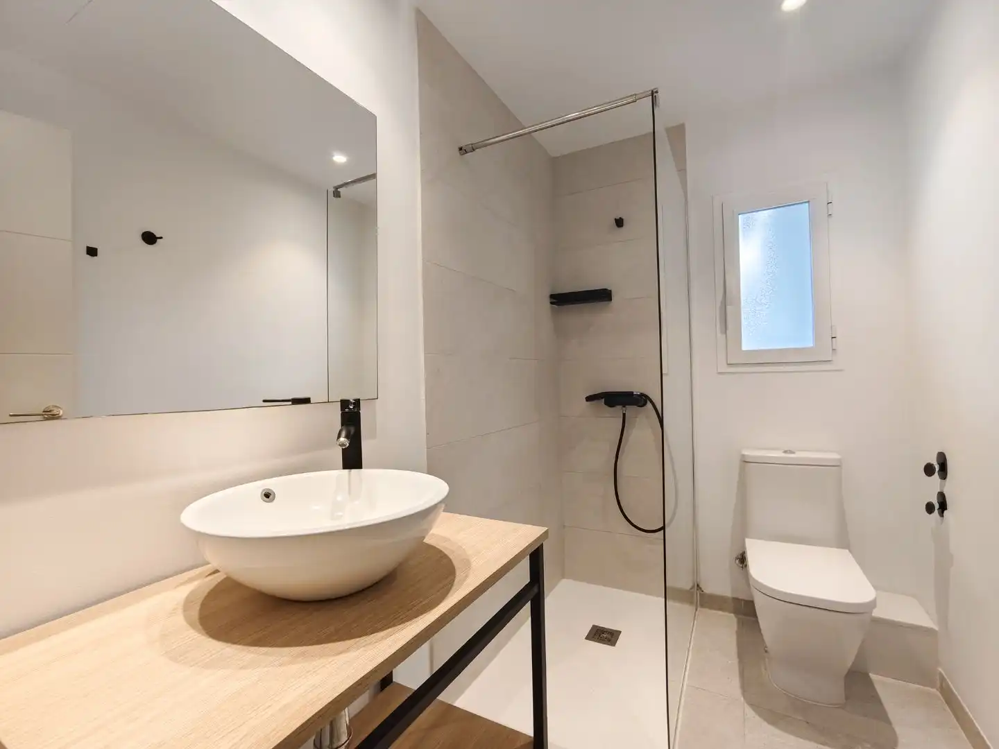 Pis de 85 m² a Palma