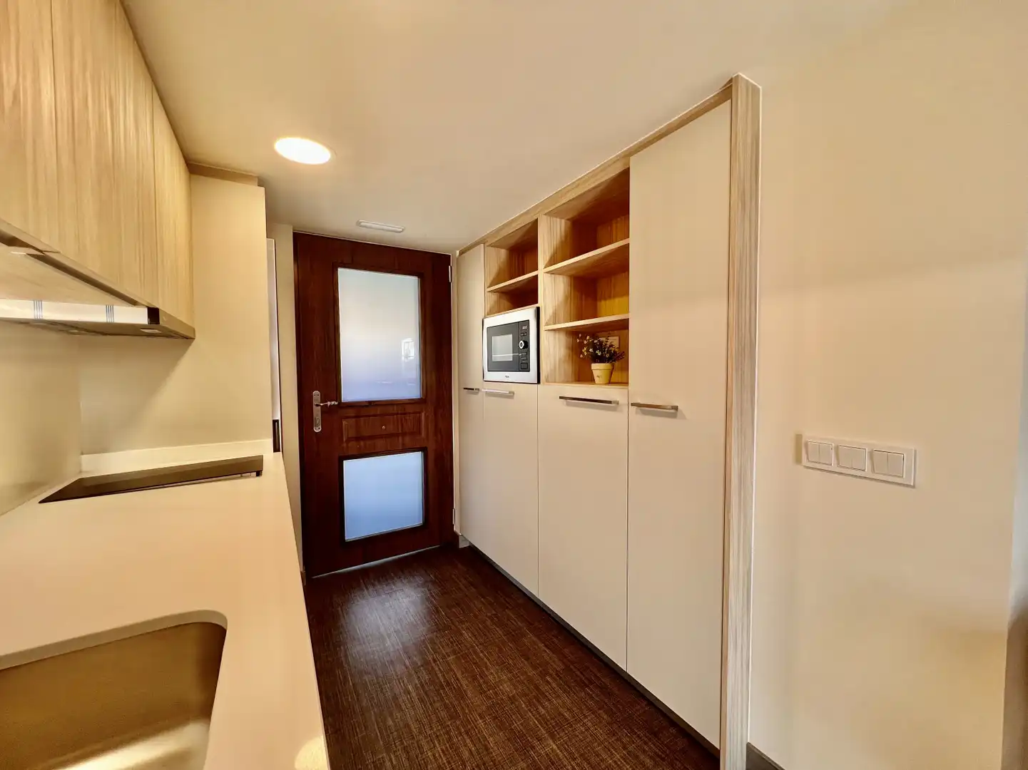 Appartamento 40 m² a Marina de Cudeyo