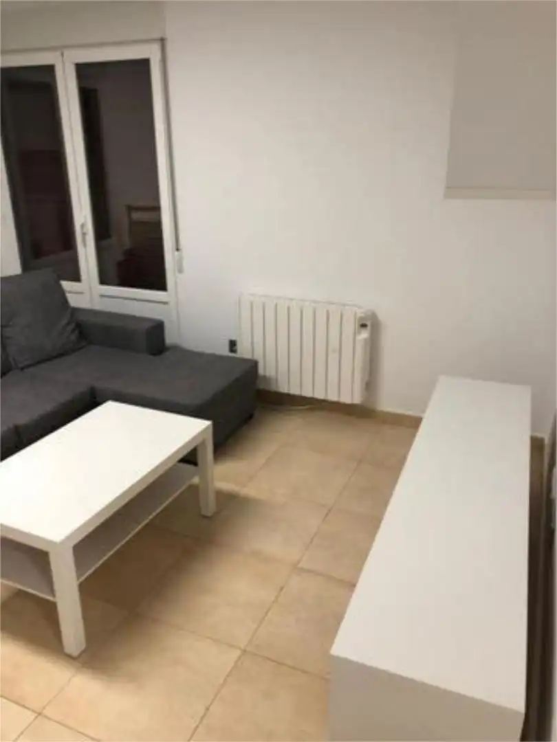 Piso de 40 m² en Haro