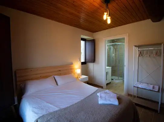 Moradia 100 m² em O Irixo