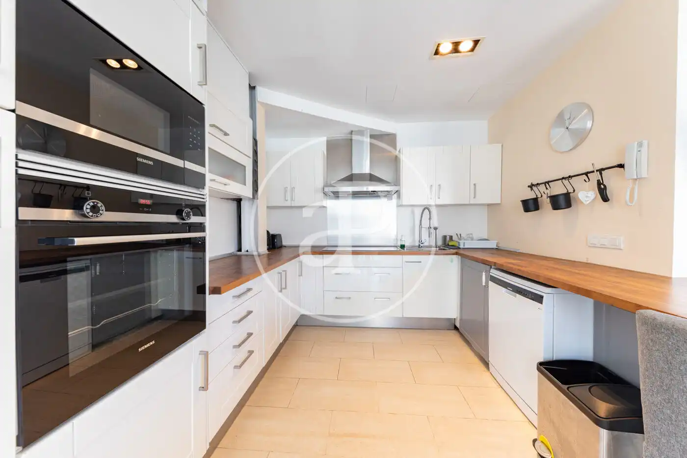 Casa de 175 m² en Palma