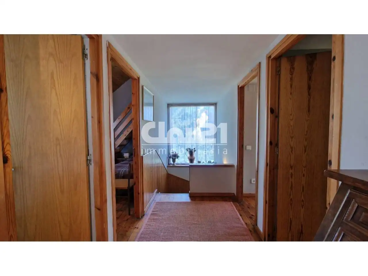 Piso de 119 m² en Guils de Cerdanya