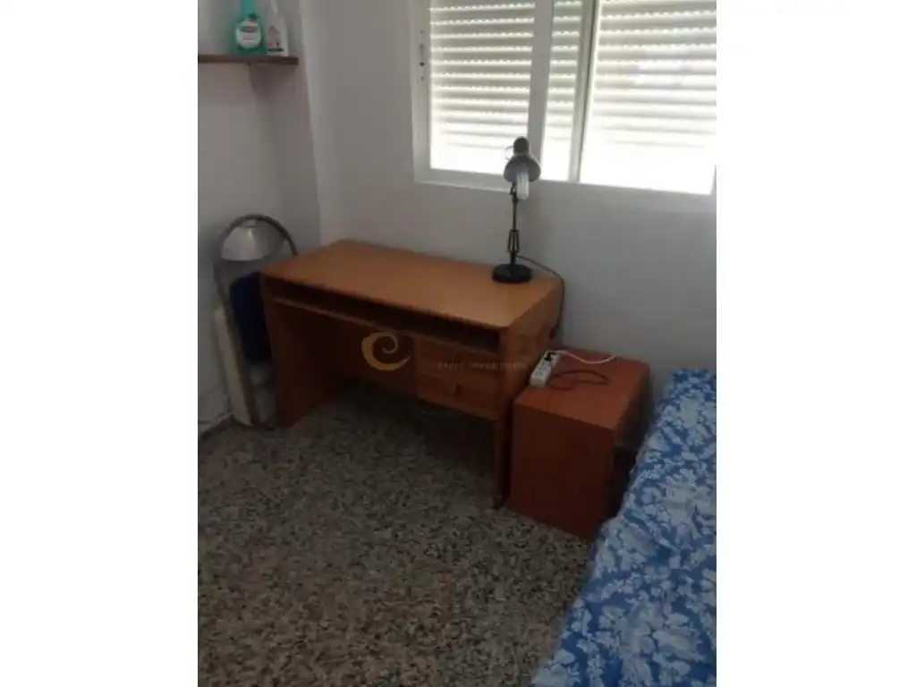 Piso de 105 m² en Jaén