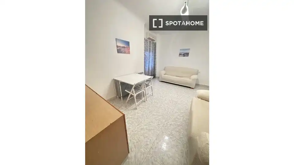Habitación en alquiler, Murcia
