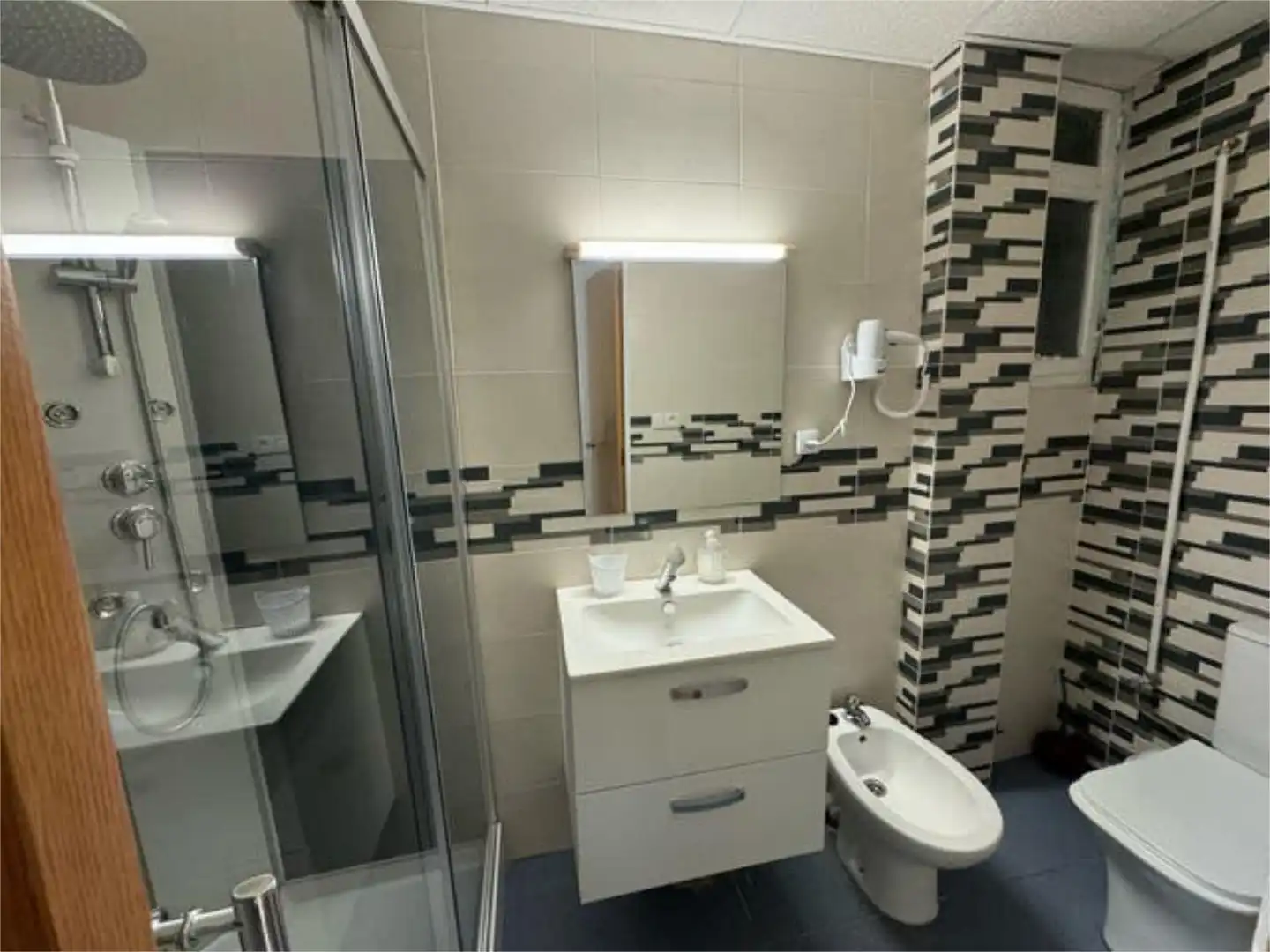 Piso de 97 m² en Jaraco