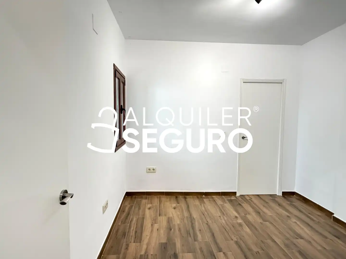 Piso de 70 m² en Talavera de la Reina