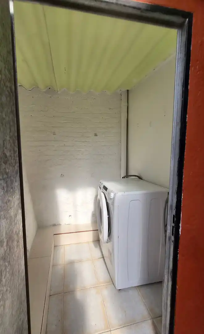 Casa de 104 m² en Carreño