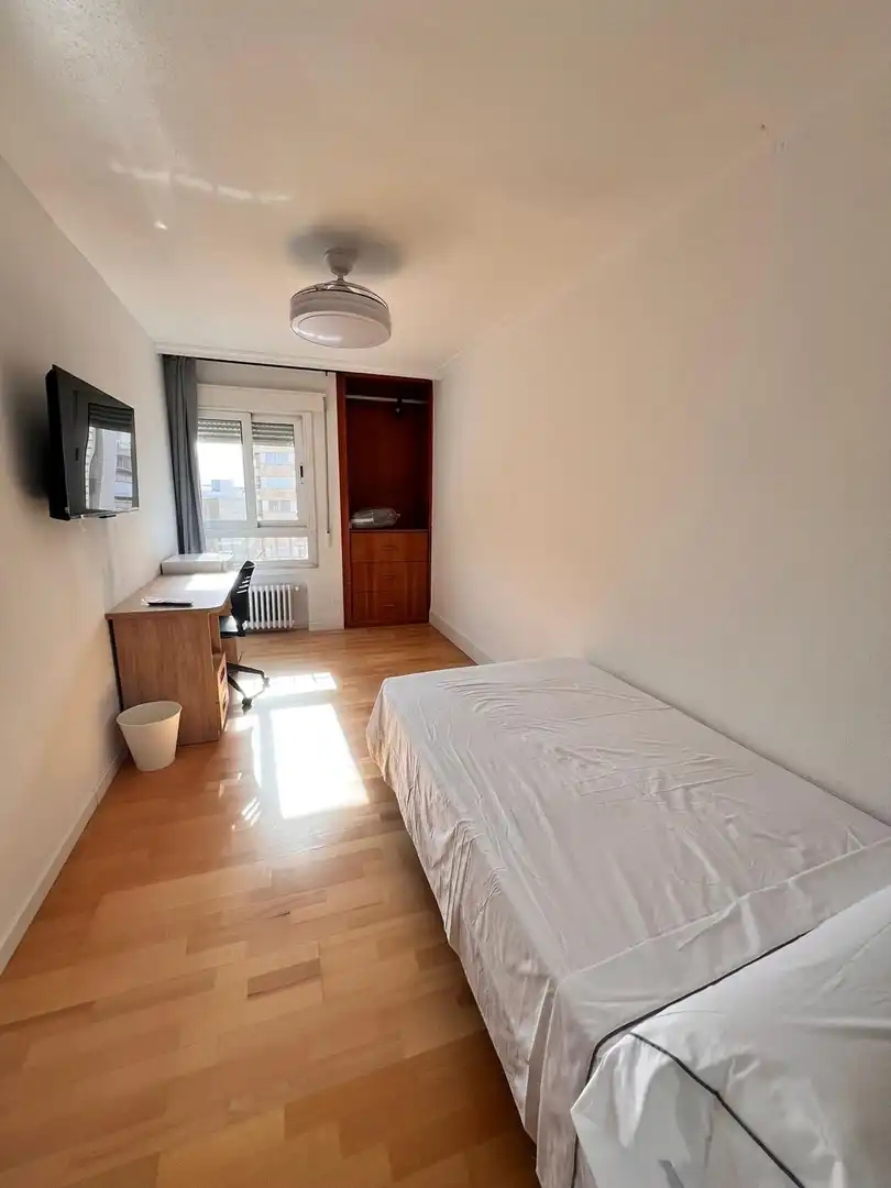 Habitació 250 m², Múrcia