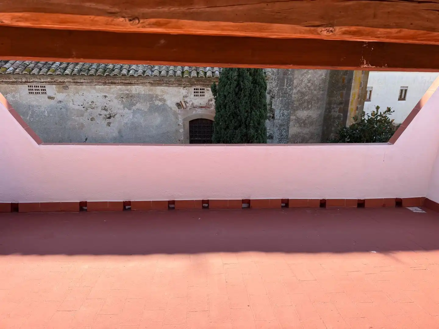 Будинок 170 м² у Tossa de Mar
