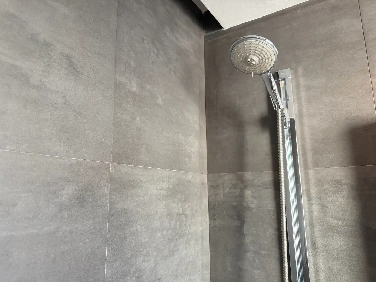 Appartamento 140 m² a Madrid