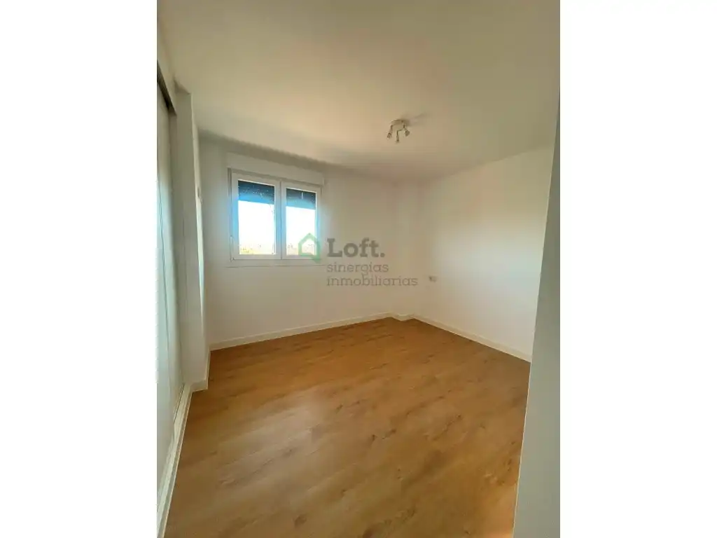 Piso de 85 m² en Badajoz