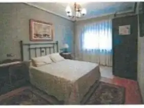 Pis de 94 m² a Gijón