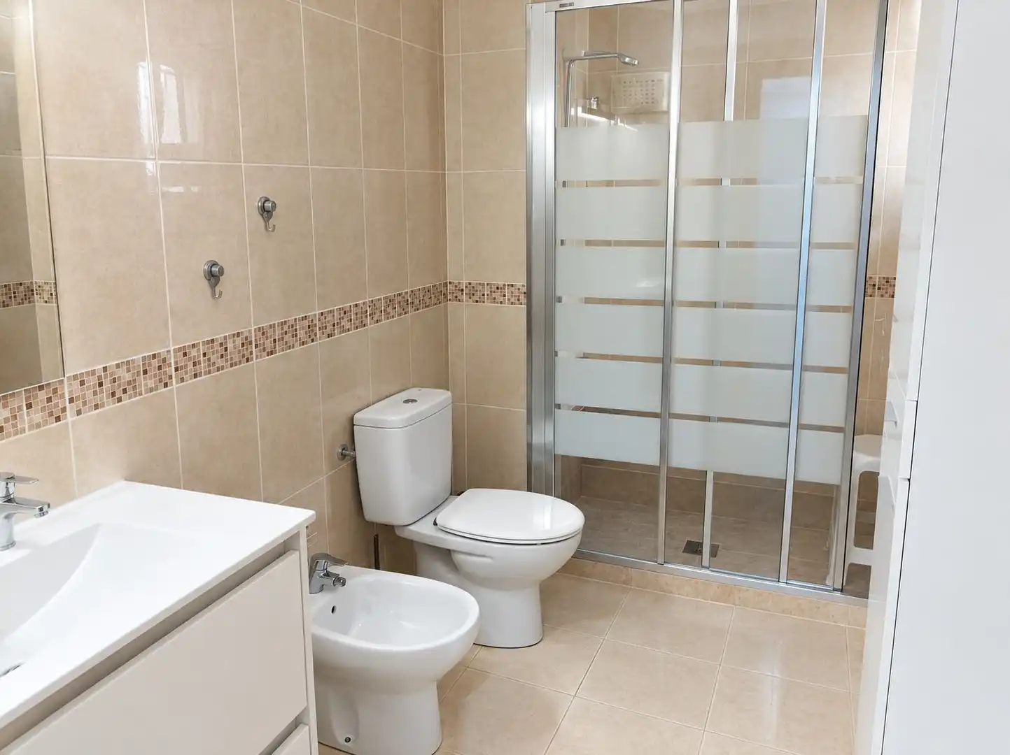 Pis de 85 m² a Almoradí