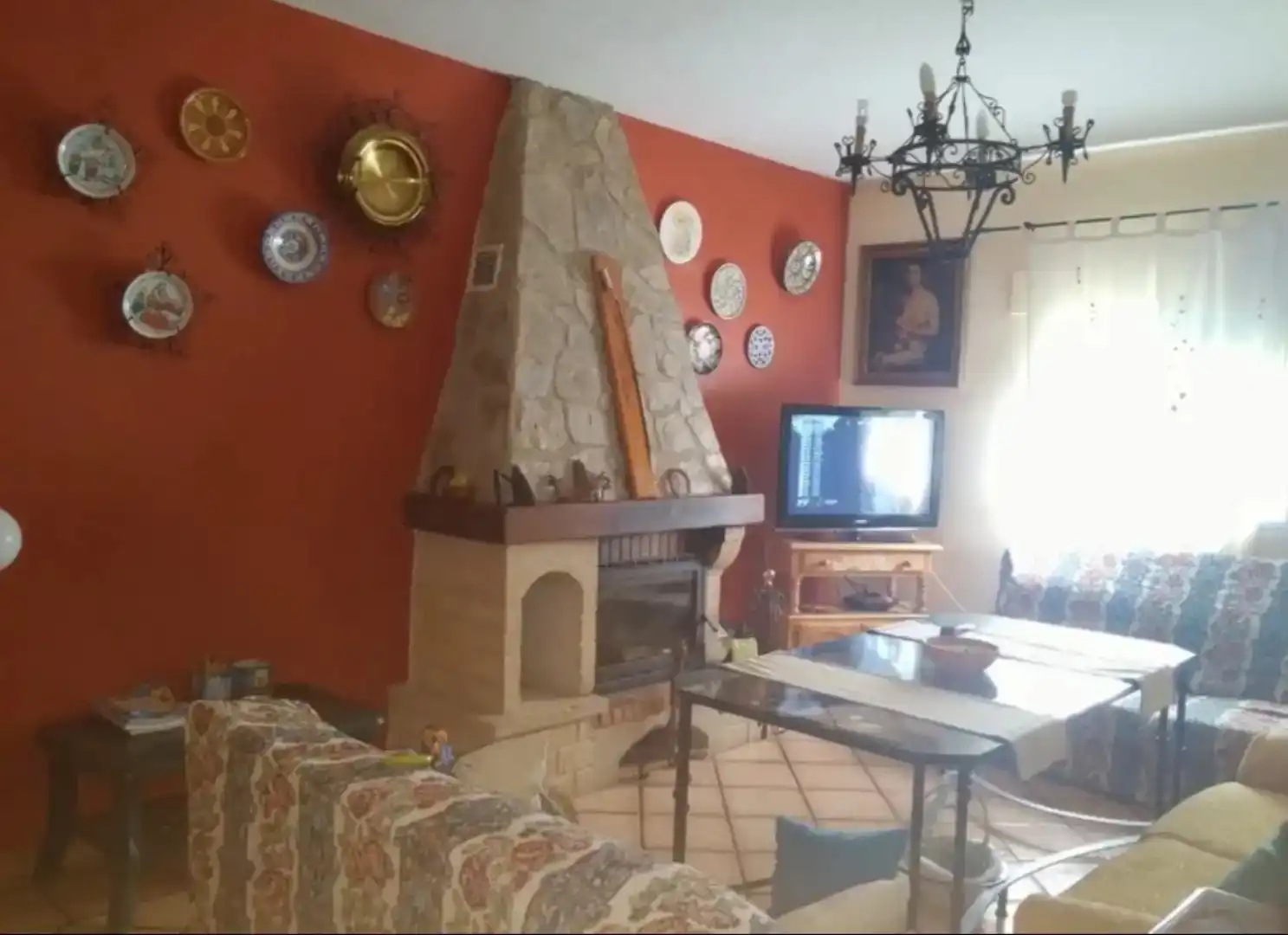 Piso de 180 m² en Córdoba