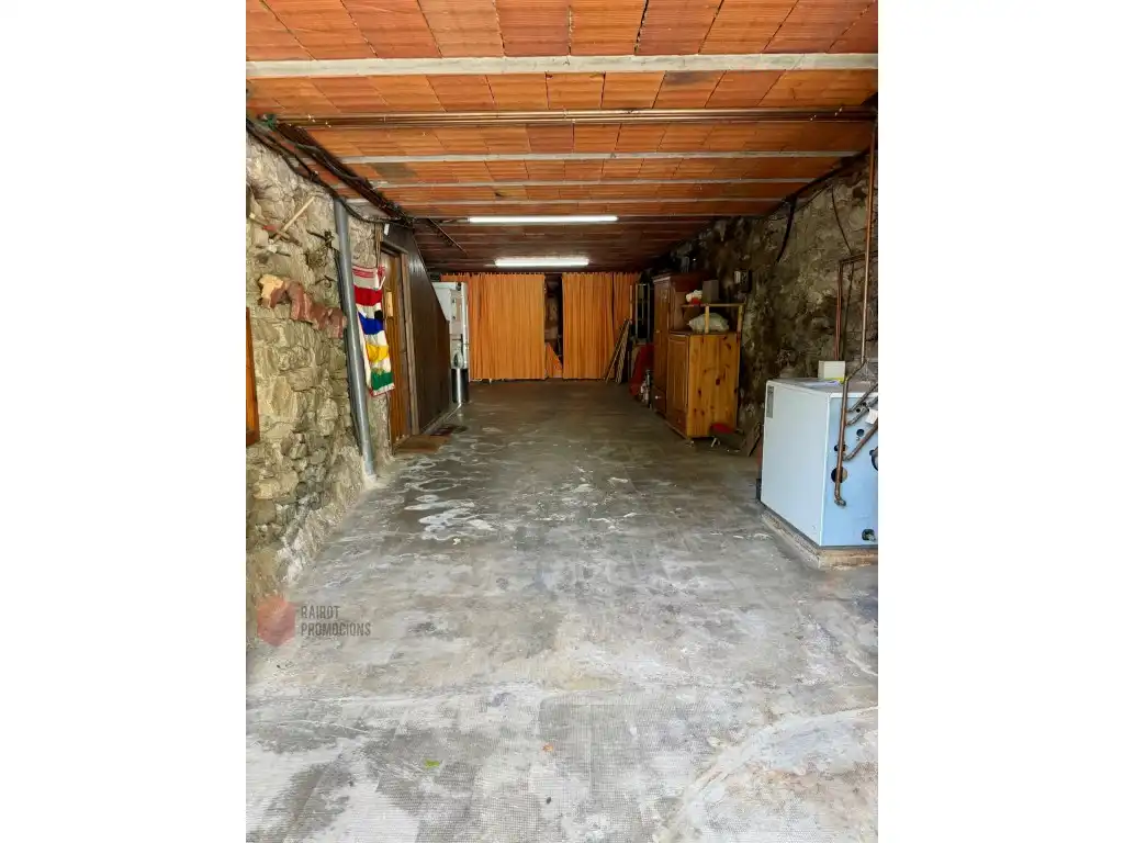Haus 159 m² in Vilallonga de Ter