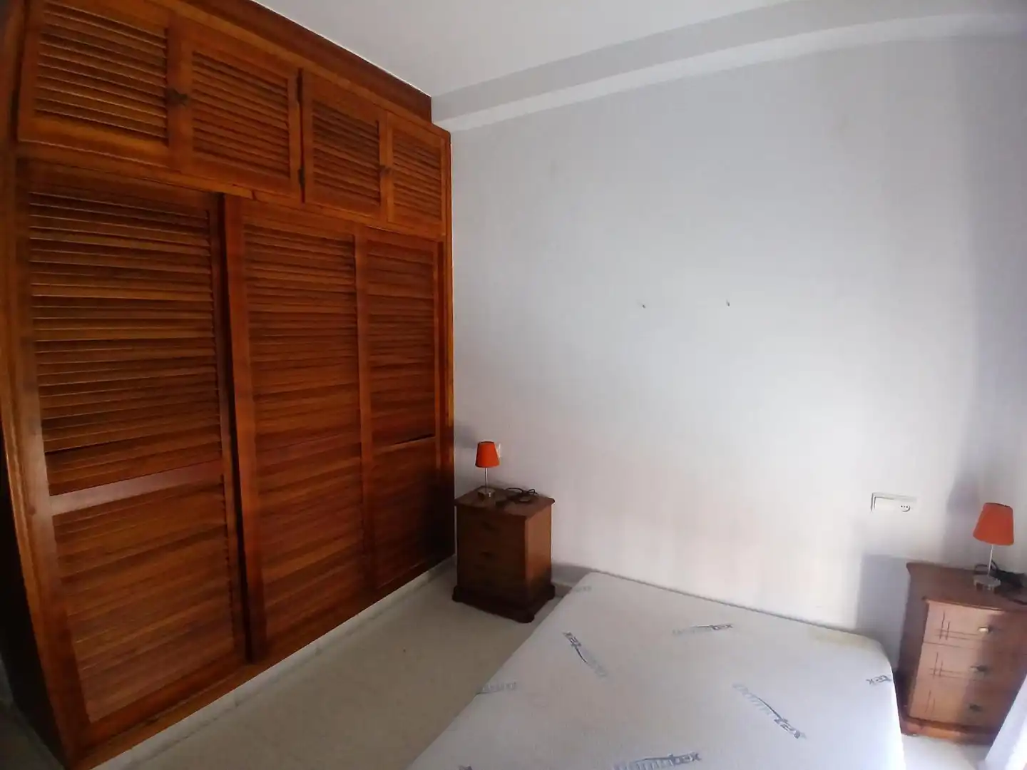 Piso de 85 m² en Puerto Real