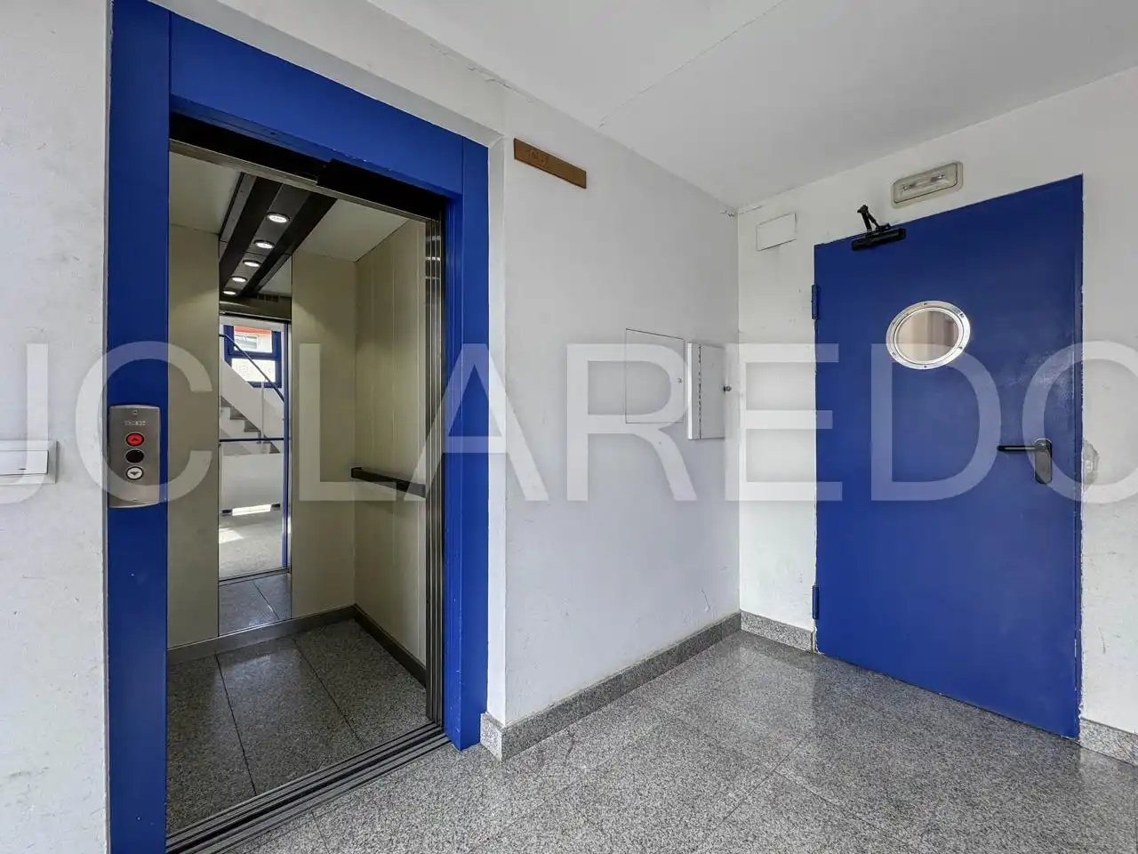 Piso de 75 m² en Laredo