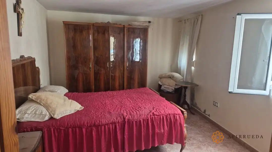Pis de 167 m² a Híjar
