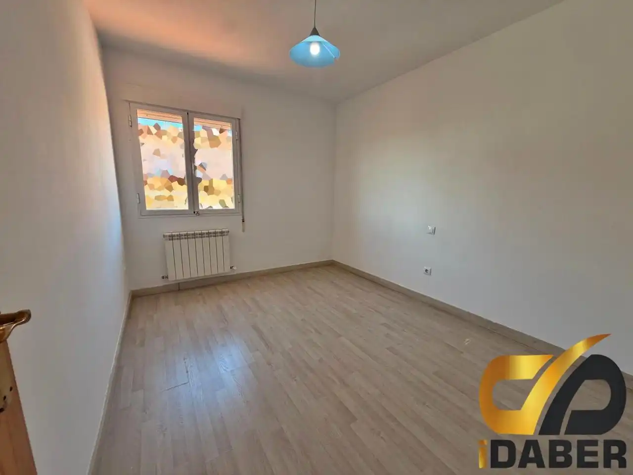 Casa de 208 m² a Mocejón