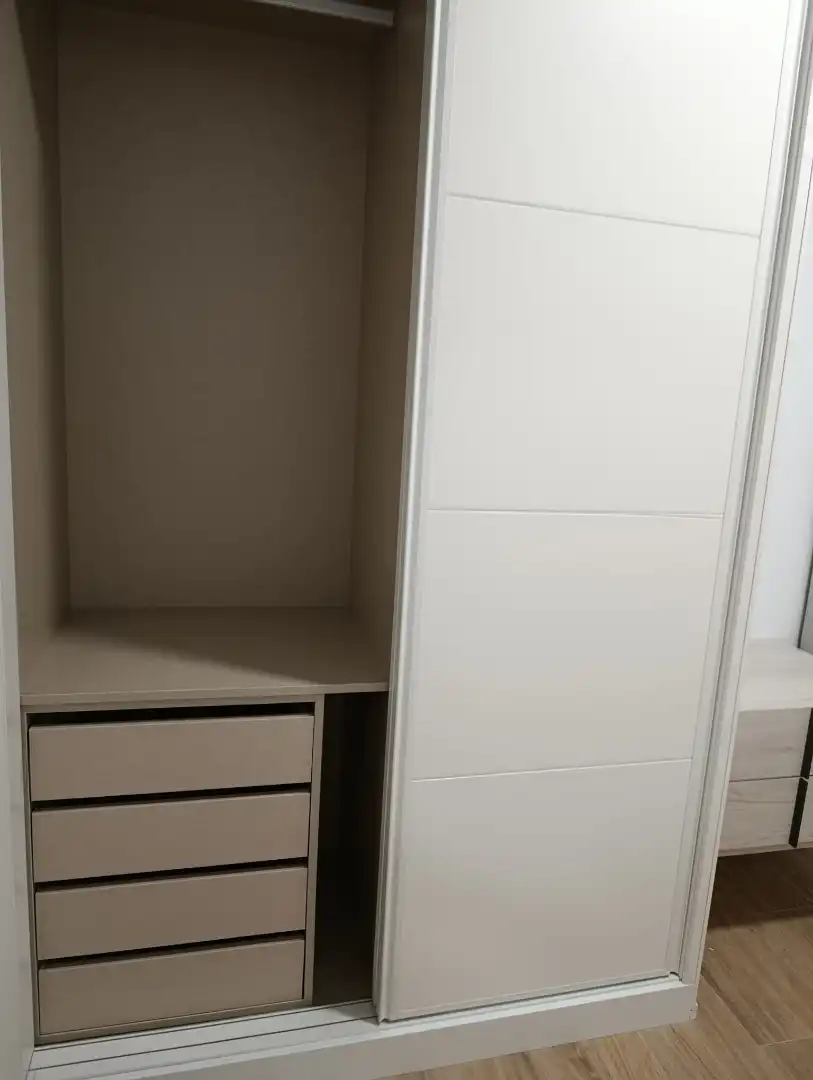 Apartamento 50 m² em Murcia