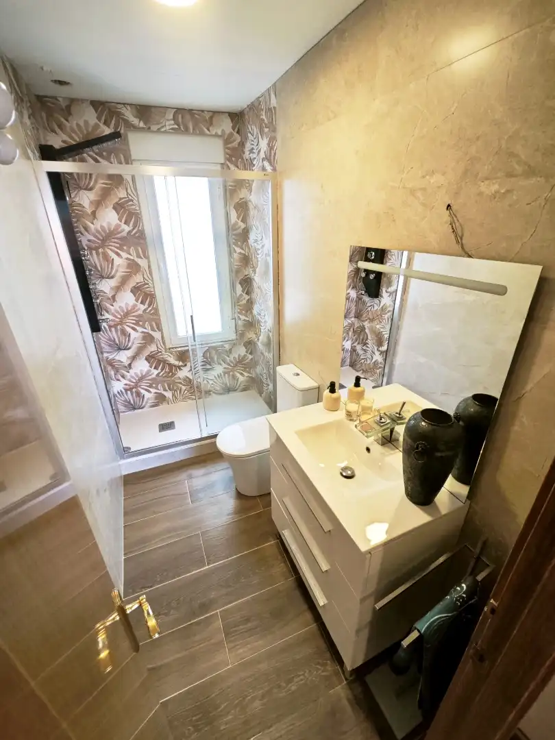 Appartamento 90 m² a Salamanca